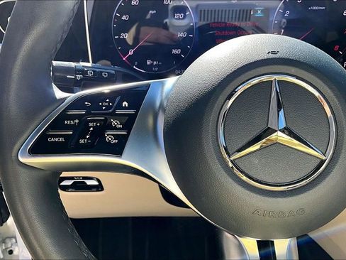 Certified 2026 Mercedes-Benz GLC 300 4MATIC image 20