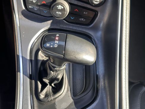 Used 2018 Dodge Challenger T/A image 31