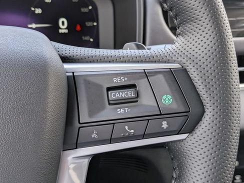 New 2026 Mitsubishi Outlander SE FWD image 26