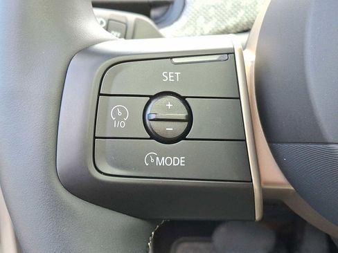 Used 2025 MINI Cooper S image 19