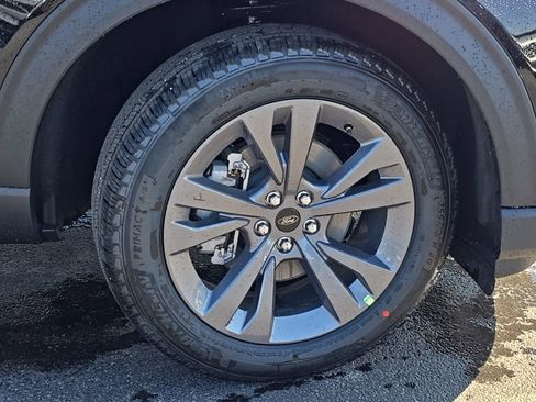 New 2026 Ford Explorer Active w/ Active Comfort Package AWD/4WD image 51