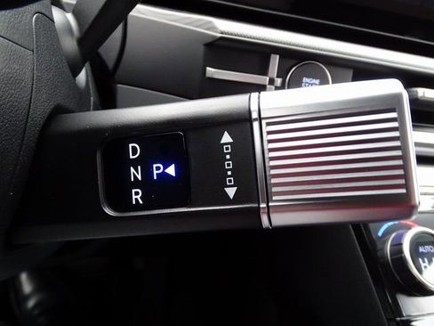 New 2026 Hyundai Santa Fe SE image 15