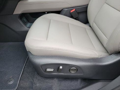 New 2026 GMC Acadia Elevation w/ Elevation Premium Package FWD image 13