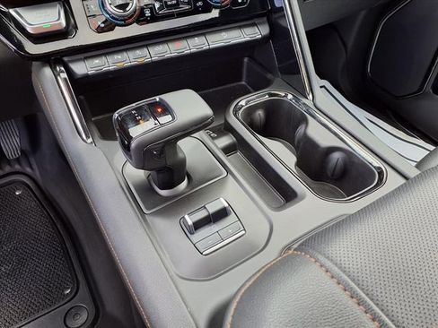 Used 2023 GMC Sierra 1500 AT4 w/ AT4 Premium Package image 64