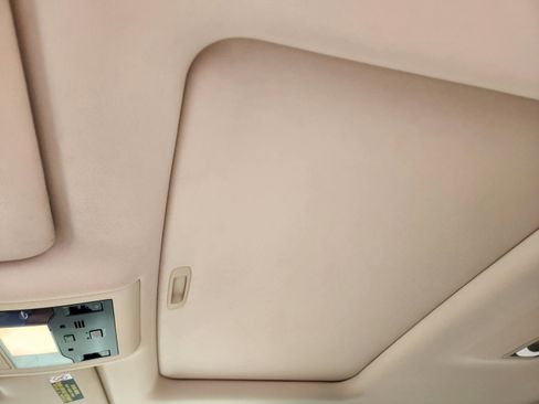 Certified 2021 Lexus LX 570 4WD w/ Luxury Package image 23