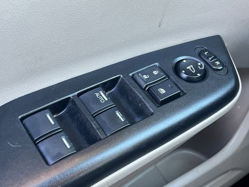 Used 2012 Honda Civic EX image 13