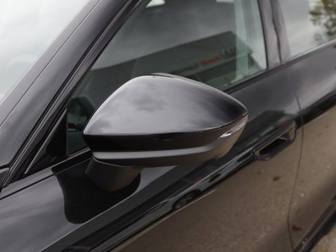 New 2026 Audi A6 Premium Plus image 13