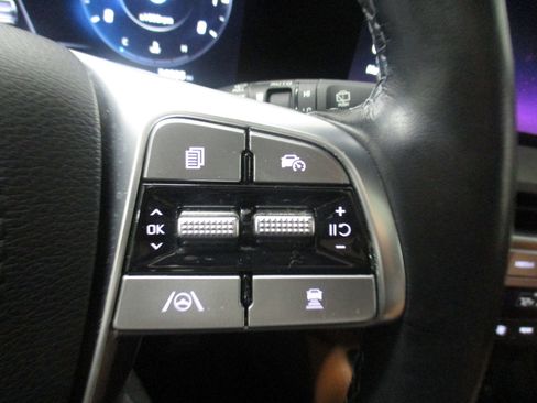 Used 2024 Kia Telluride SX Prestige X-Pro AWD/4WD image 26