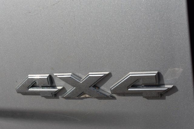 Used 2014 RAM 1500 Big Horn AWD/4WD image 13
