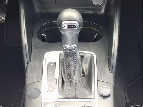 Used 2019 Audi A3 2.0T Premium w/ Convenience Package image 22