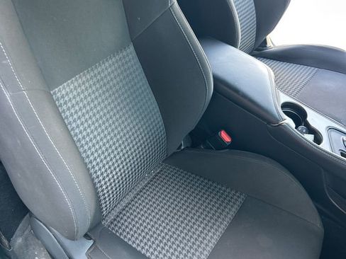 Used 2023 Dodge Challenger GT w/ Blacktop Package image 14