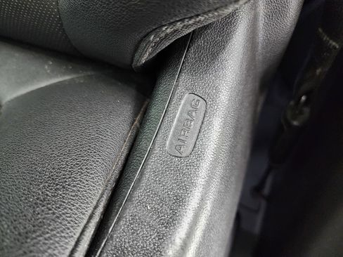 Used 2023 Chevrolet Silverado 3500 LTZ w/ LTZ Plus Package image 48