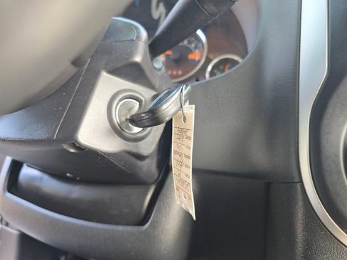 Used 2015 Jeep Compass High Altitude image 29