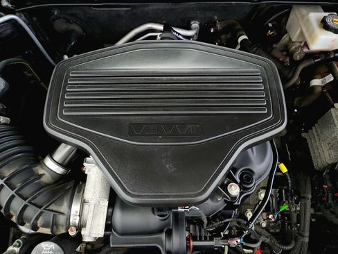 Used 2022 Chevrolet Blazer RS AWD/4WD image 35