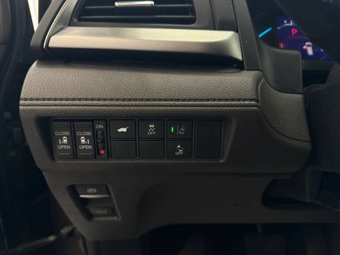 Used 2019 Honda Odyssey EX-L image 14