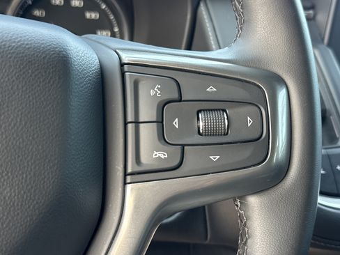 Used 2023 Chevrolet Tahoe LS AWD/4WD image 20