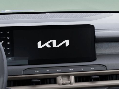 New 2027 Kia Telluride S image 20