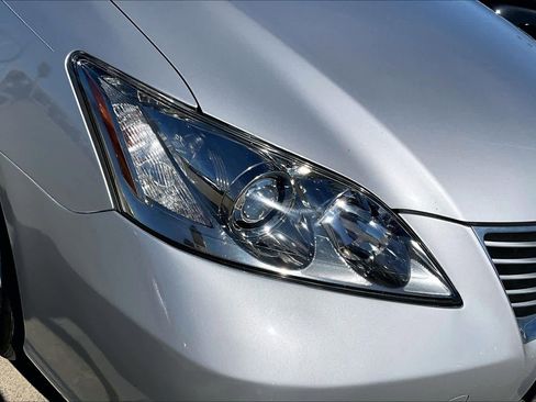Used 2008 Lexus ES 350 image 23