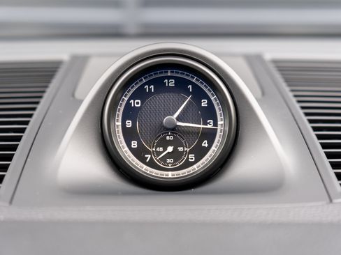 Used 2025 Porsche Macan image 20