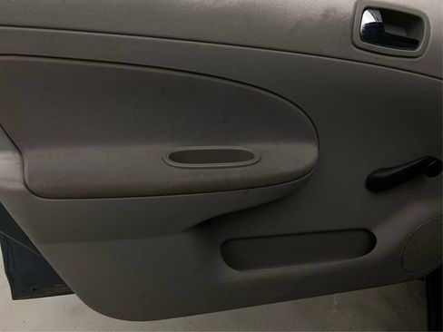 Used 2006 Chevrolet Cobalt LS FWD image 22