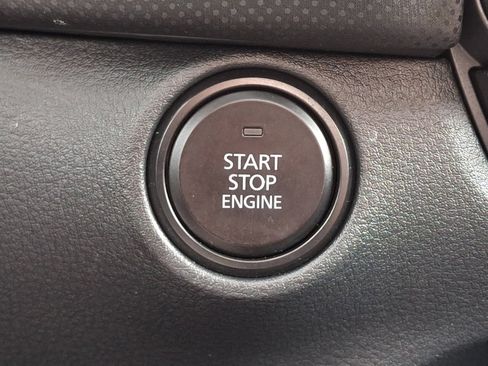 Certified 2025 MAZDA CX-50 AWD 2.5 S w/ Weather Package image 26