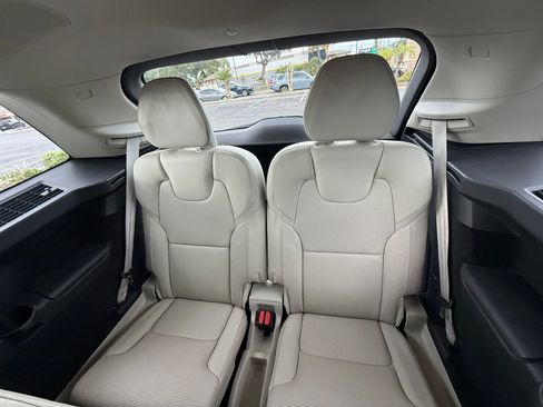 Used 2017 Volvo XC90 T8 Inscription w/ Vision Package AWD/4WD image 15