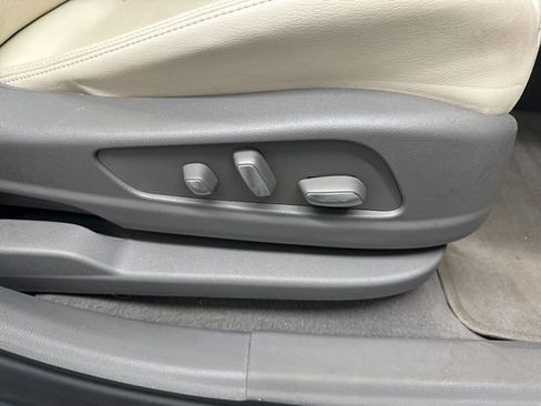 Used 2020 Cadillac XT6 Premium Luxury image 20