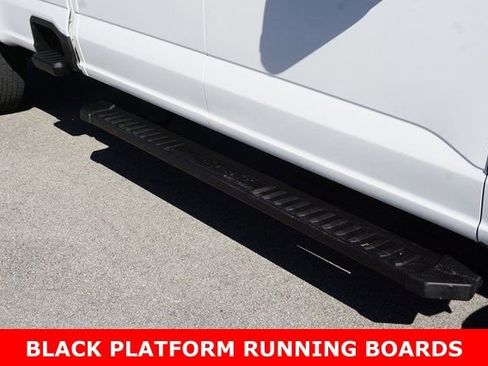 Used 2024 Ford F350 XL w/ XL Driver Assist Package image 17