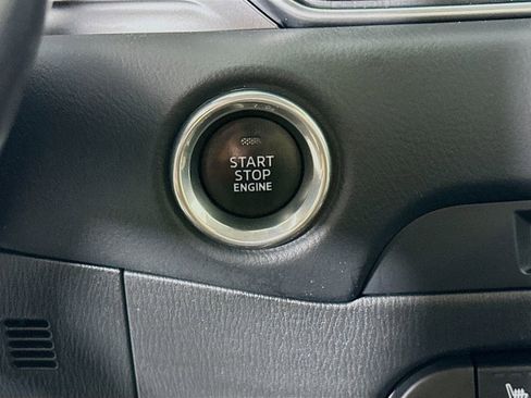 Certified 2023 MAZDA CX-5 AWD 2.5 S w/ Select Package image 20