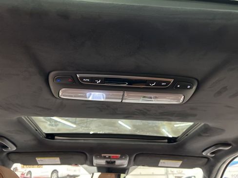 New 2025 Kia Telluride SX X-Line image 29