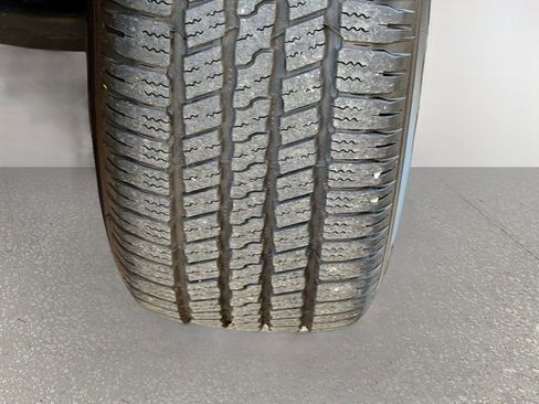 Used 2024 GMC Yukon Denali AWD/4WD image 45