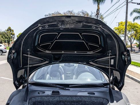 Used 2014 Audi R8 V10 w/ Full Leather Package AWD/4WD image 70