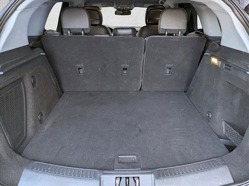 Used 2020 Lincoln Corsair FWD w/ Convenience Package image 20