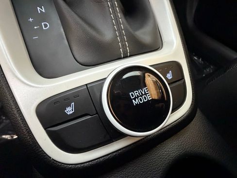 Certified 2024 Hyundai Venue Limited image 25