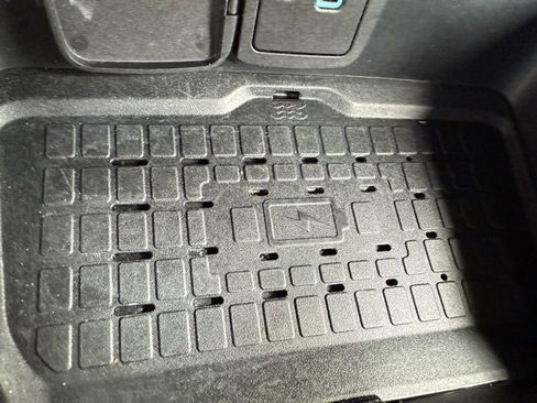 Used 2024 Ford Bronco Badlands image 29