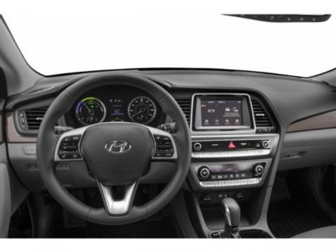 Used 2019 Hyundai Sonata SE image 7