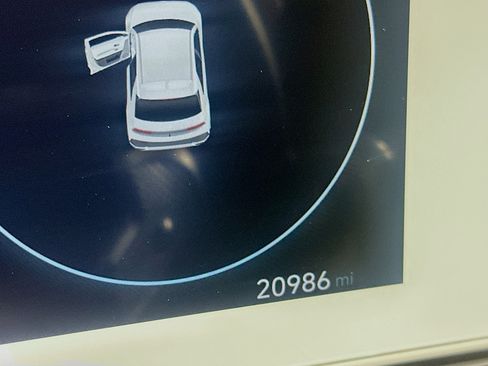 Used 2024 Hyundai Ioniq 5 SEL image 19