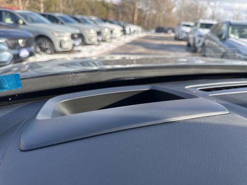 Certified 2024 Volvo XC90 T8 Ultimate w/ Protection Package image 23