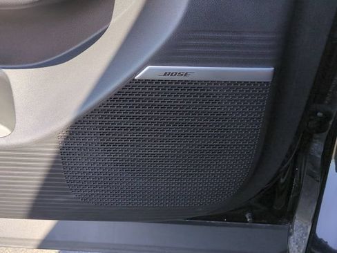 Used 2024 Hyundai Santa Fe Limited FWD image 26