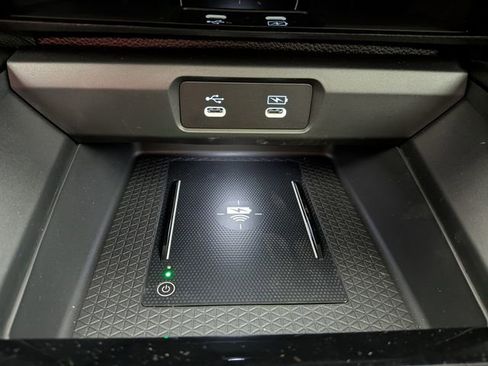 New 2026 Honda Accord Touring image 10