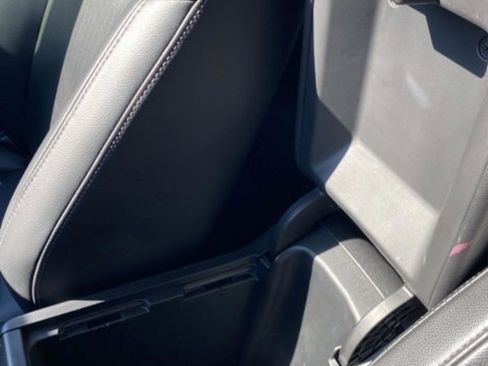 Used 2023 Honda Civic Touring image 28