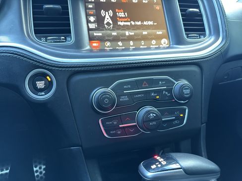 Used 2022 Dodge Charger Scat Pack image 22