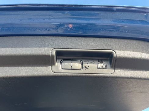 Used 2022 Ford Explorer ST w/ Equipment Group 401A image 13