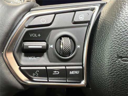 New 2026 Acura MDX SH-AWD w/ Advance Package image 20