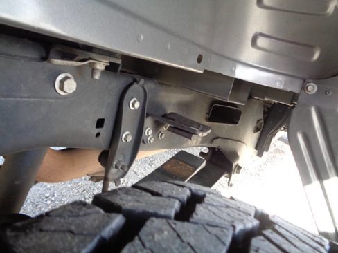 Used 2023 Ford F350 XLT image 72