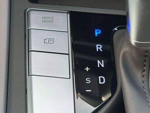 New 2026 Hyundai Elantra Sport image 28