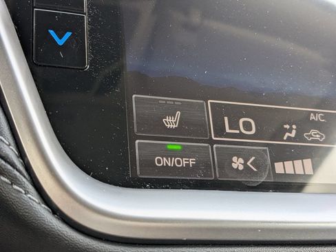 Certified 2025 Subaru Outback Premium AWD/4WD image 21