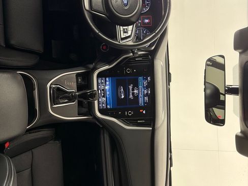 Used 2020 Subaru Outback Limited AWD/4WD image 26