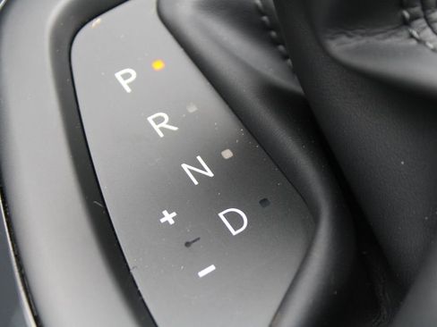 New 2025 Kia K4 GT-Line image 36