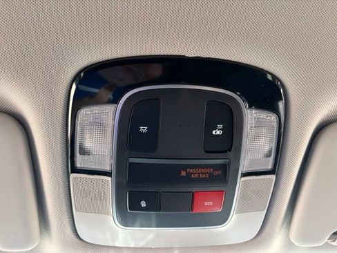 Used 2023 Hyundai Tucson SEL AWD/4WD image 10